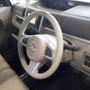 daihatsu tanto 2014 CFJ1526147 image 12
