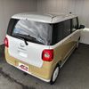 daihatsu move-canbus 2025 CFJ1726726 image 4