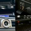 lexus gs 2012 CFJ1741344 image 7