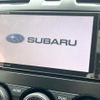 subaru impreza-sports 2012 CFJ1716748 image 5