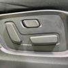 mazda cx-5 2020 quick_quick_KFEP_KFEP-403552 image 7
