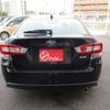 subaru impreza-g4 2017 CFJ1823760 image 22