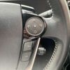 toyota aqua 2017 CFJ4636457 image 24