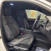 lexus ct 2011 quick_quick_ZWA10_ZWA10-2009464 image 12