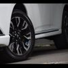 mitsubishi outlander-phev 2015 CFJ1504644 image 22