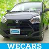 daihatsu mira-e-s 2022 CFJ1613016 image 1
