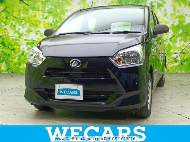 daihatsu mira-e-s 2022 CFJ1613016 image 1