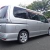 nissan serena 2009 quick_quick_CC25_CC25-294549 image 2