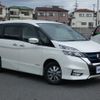 nissan serena 2019 CFJ1804927 image 1