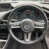 mazda mazda3 2020 CFJ1796903 image 8