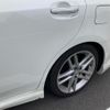 toyota crown 2010 CFJ1818251 image 6