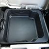 suzuki wagon-r 2017 CFJ1117724 image 16