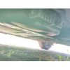 honda fit 2013 CFJ1558645 image 25