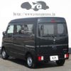 suzuki every 2025 CFJ1750867 image 14