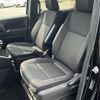 toyota voxy 2023 CFJ1678757 image 11
