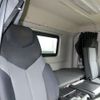 hino profia 2013 -HINO--Profia QKG-FR1EXBG--FR1EXB-14250---HINO--Profia QKG-FR1EXBG--FR1EXB-14250- image 27
