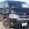 toyota hiace-van 2023 quick_quick_3BF-TRH200V_TRH200-0373217 image 12