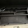 daihatsu tanto 2011 -DAIHATSU--Tanto DBA-L375S--L375S-0473251---DAIHATSU--Tanto DBA-L375S--L375S-0473251- image 46
