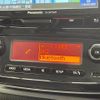 smart forfour 2016 -SMART--Smart Forfour DBA-453042--WME4530422Y063011---SMART--Smart Forfour DBA-453042--WME4530422Y063011- image 7