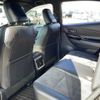 toyota harrier 2018 -TOYOTA--Harrier DBA-ASU65W--ASU65-0003871---TOYOTA--Harrier DBA-ASU65W--ASU65-0003871- image 11