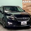 subaru impreza-wagon 2017 CFJ1871347 image 1