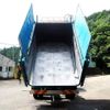 mitsubishi-fuso fighter 2008 -MITSUBISHI--Fuso Fighter PDG-FK61F--FK61F-721283---MITSUBISHI--Fuso Fighter PDG-FK61F--FK61F-721283- image 4