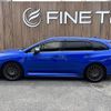 subaru levorg 2017 -SUBARU--Levorg DBA-VMG--VMG-026691---SUBARU--Levorg DBA-VMG--VMG-026691- image 18