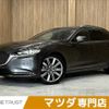 mazda atenza 2018 CFJ1729099 image 1