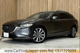 mazda atenza 2018 CFJ1729099