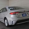 toyota corolla 2019 646828-N9025010013F-90 image 5