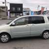 toyota raum 2003 769235-180831125235 image 7