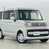 suzuki spacia 2019 -SUZUKI--Spacia DAA-MK53S--MK53S-231040---SUZUKI--Spacia DAA-MK53S--MK53S-231040- image 1