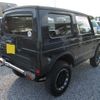 suzuki jimny 1991 AUTOSERVER_1L_3484_35 image 5