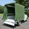 toyota townace-truck 2020 -TOYOTA--Townace Truck DBF-S402U--S402U-0029971---TOYOTA--Townace Truck DBF-S402U--S402U-0029971- image 16
