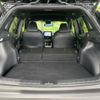 toyota corolla-cross 2022 CFJ1538523 image 11