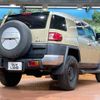 toyota fj-cruiser 2014 quick_quick_GSJ15W_GSJ15-0128806 image 17