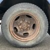 toyota coaster 1999 23231101 image 13
