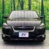 subaru impreza-wagon 2016 -SUBARU--Impreza Wagon DBA-GP3--GP3-028912---SUBARU--Impreza Wagon DBA-GP3--GP3-028912- image 15