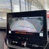 toyota corolla-touring-wagon 2023 CFJ1801084 image 19