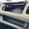 nissan serena 2016 -NISSAN--Serena DAA-GFNC27--GFNC27-002106---NISSAN--Serena DAA-GFNC27--GFNC27-002106- image 8