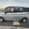 toyota roomy 2020 CFJ1735452 image 20