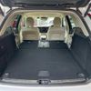 volvo xc60 2020 CFJ1823119 image 18