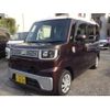 daihatsu wake 2015 CFJ1199782 image 1