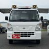 nissan clipper-truck 2018 CFJ1663175 image 3