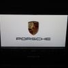 porsche 911 2014 quick_quick_991MA175_WP0ZZZ99ZFS182096 image 11