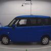suzuki solio 2023 -SUZUKI 【豊橋 502ﾁ1208】--Solio 5BA-MA27S--MA27S-111924---SUZUKI 【豊橋 502ﾁ1208】--Solio 5BA-MA27S--MA27S-111924- image 9