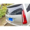 toyota mark-ii-blit 2004 -TOYOTA--Mark2 Bilt TA-GX110W--GX110-0028546---TOYOTA--Mark2 Bilt TA-GX110W--GX110-0028546- image 11