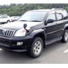 toyota land-cruiser-prado 2007 -TOYOTA--Land Cruiser Prado TRJ120W--TRJ120-5072646---TOYOTA--Land Cruiser Prado TRJ120W--TRJ120-5072646- image 1