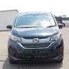 honda freed 2019 -HONDA--Freed DAA-GB8--GB8-1016230---HONDA--Freed DAA-GB8--GB8-1016230- image 42