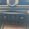 lexus gs 2016 quick_quick_DAA-AWL10_7001061 image 13